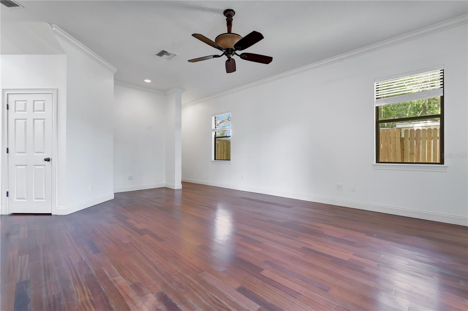 Townhouse at 134 E ESTHER ST #A, ORLANDO, photo 8 of 43