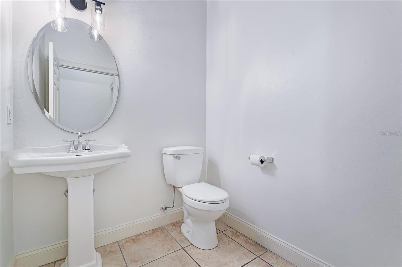 Townhouse at 134 E ESTHER ST #A, ORLANDO, photo 14 of 43