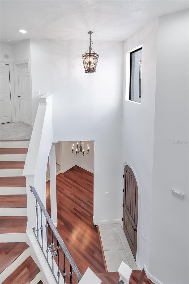 Townhouse at 134 E ESTHER ST #A, ORLANDO, photo 15 of 43