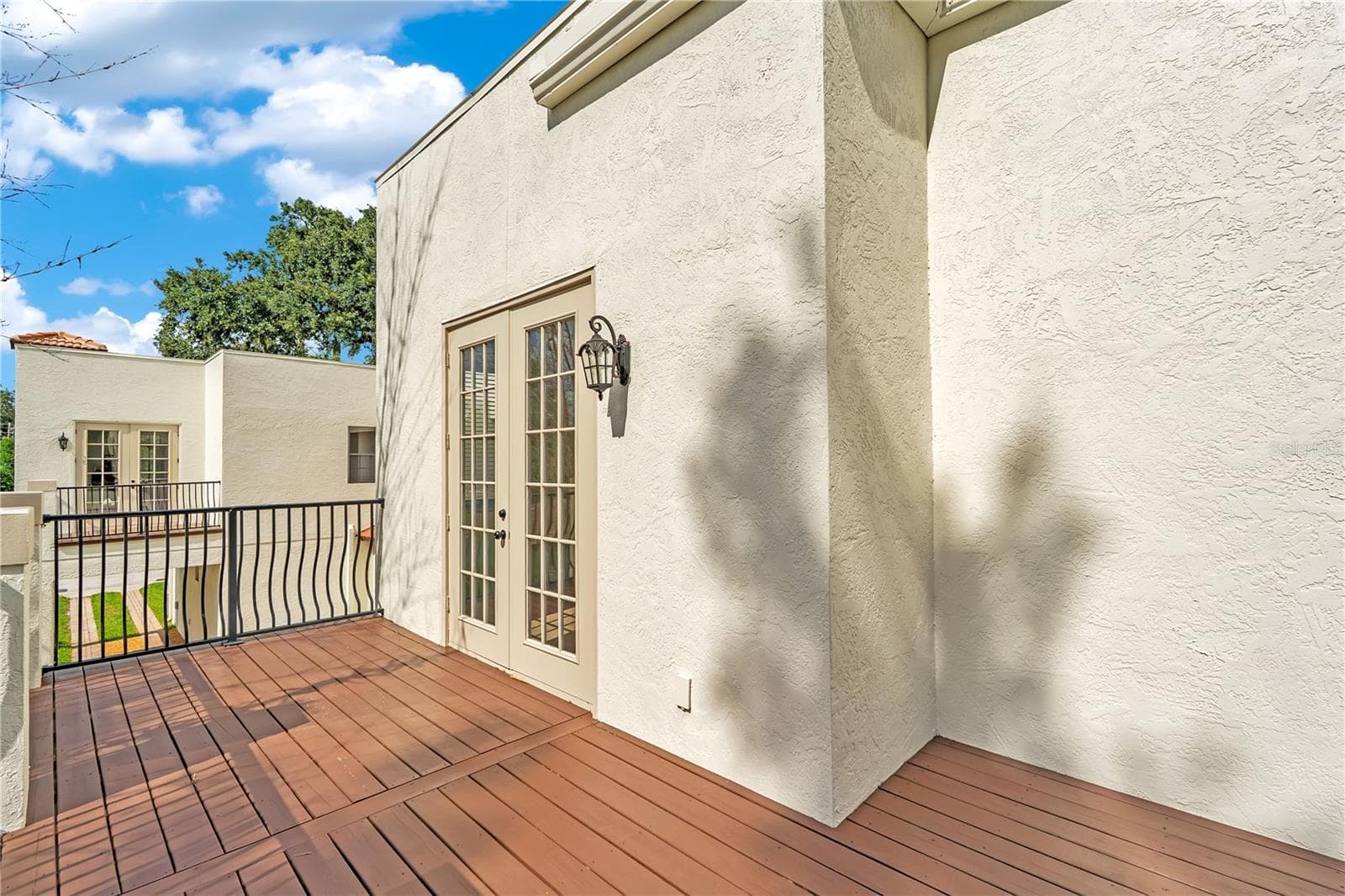 Townhouse at 134 E ESTHER ST #A, ORLANDO, photo 20 of 43