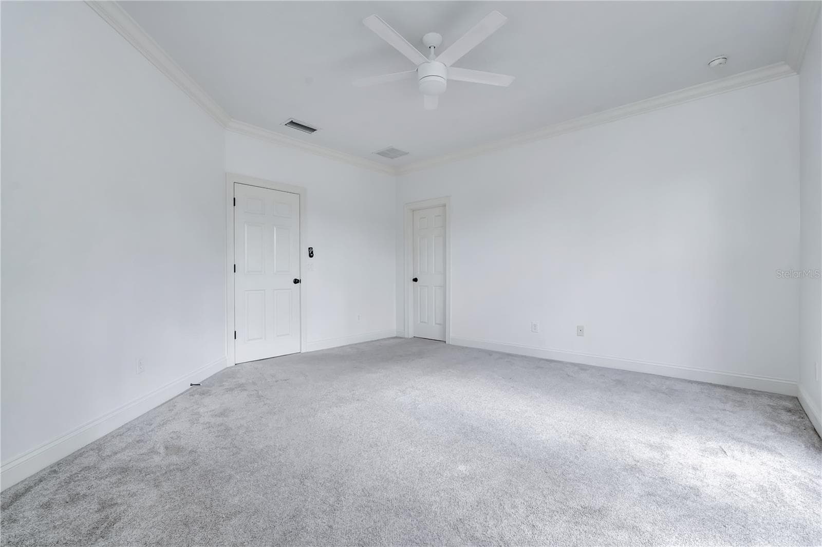 Townhouse at 134 E ESTHER ST #A, ORLANDO, photo 21 of 43