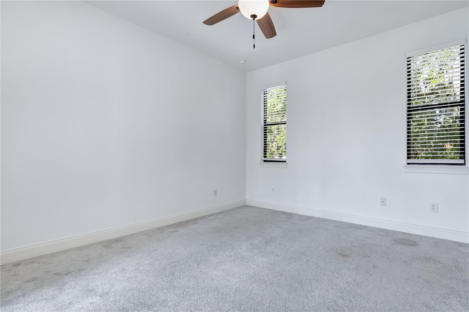 Townhouse at 134 E ESTHER ST #A, ORLANDO, photo 25 of 43