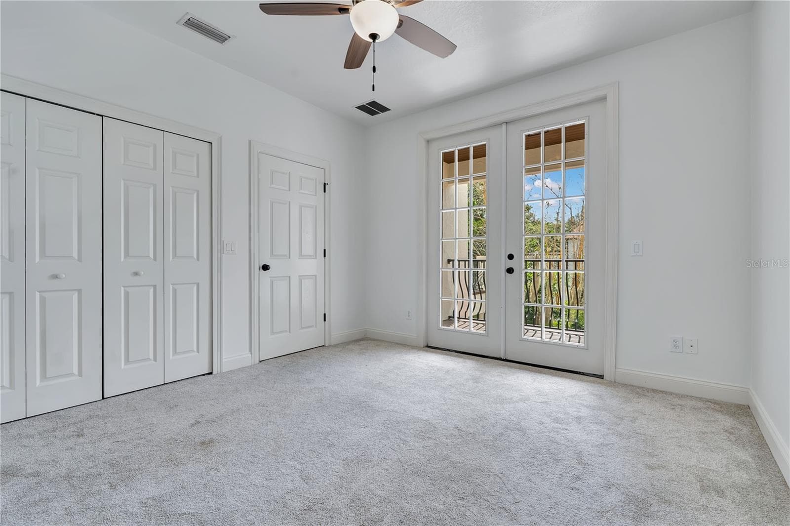 Townhouse at 134 E ESTHER ST #A, ORLANDO, photo 26 of 43