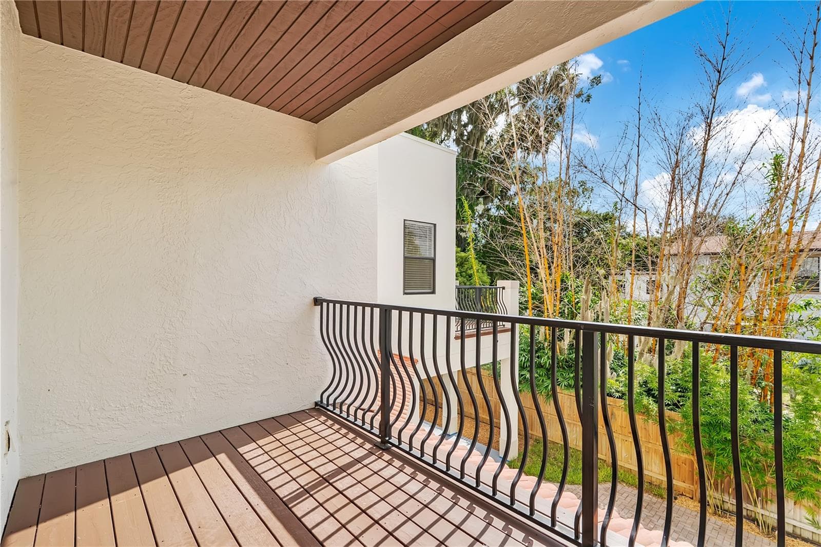 Townhouse at 134 E ESTHER ST #A, ORLANDO, photo 27 of 43