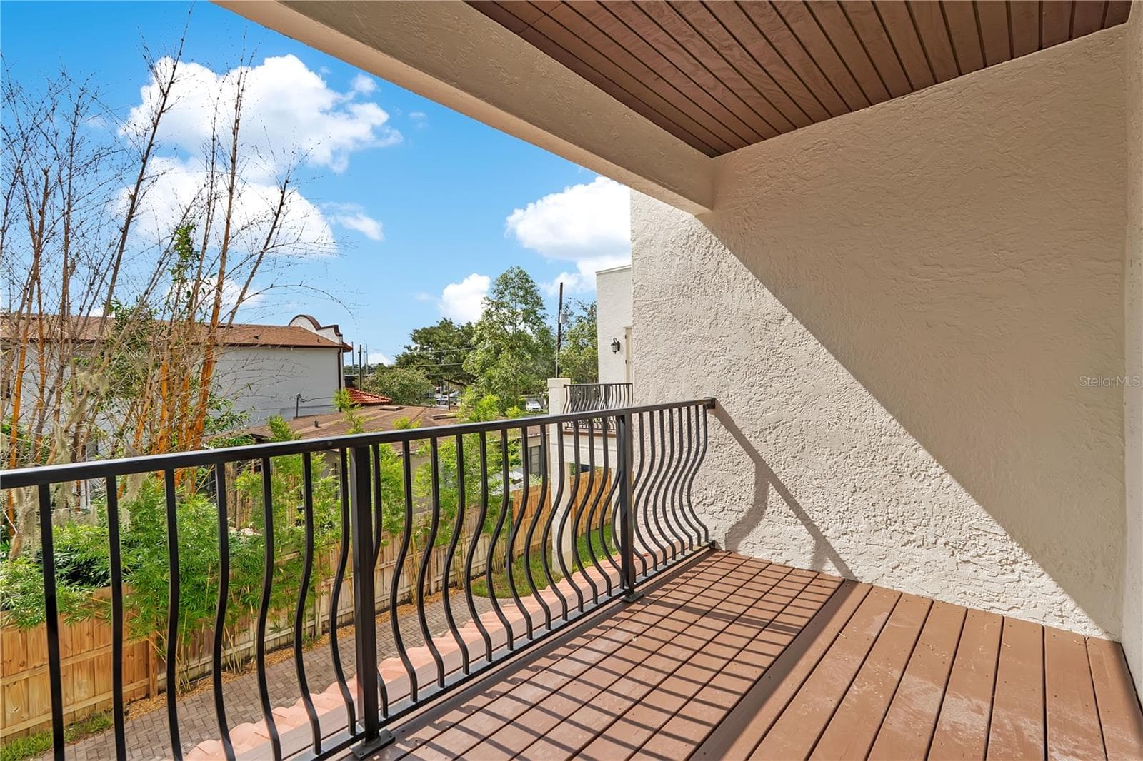 Townhouse at 134 E ESTHER ST #A, ORLANDO, photo 28 of 43