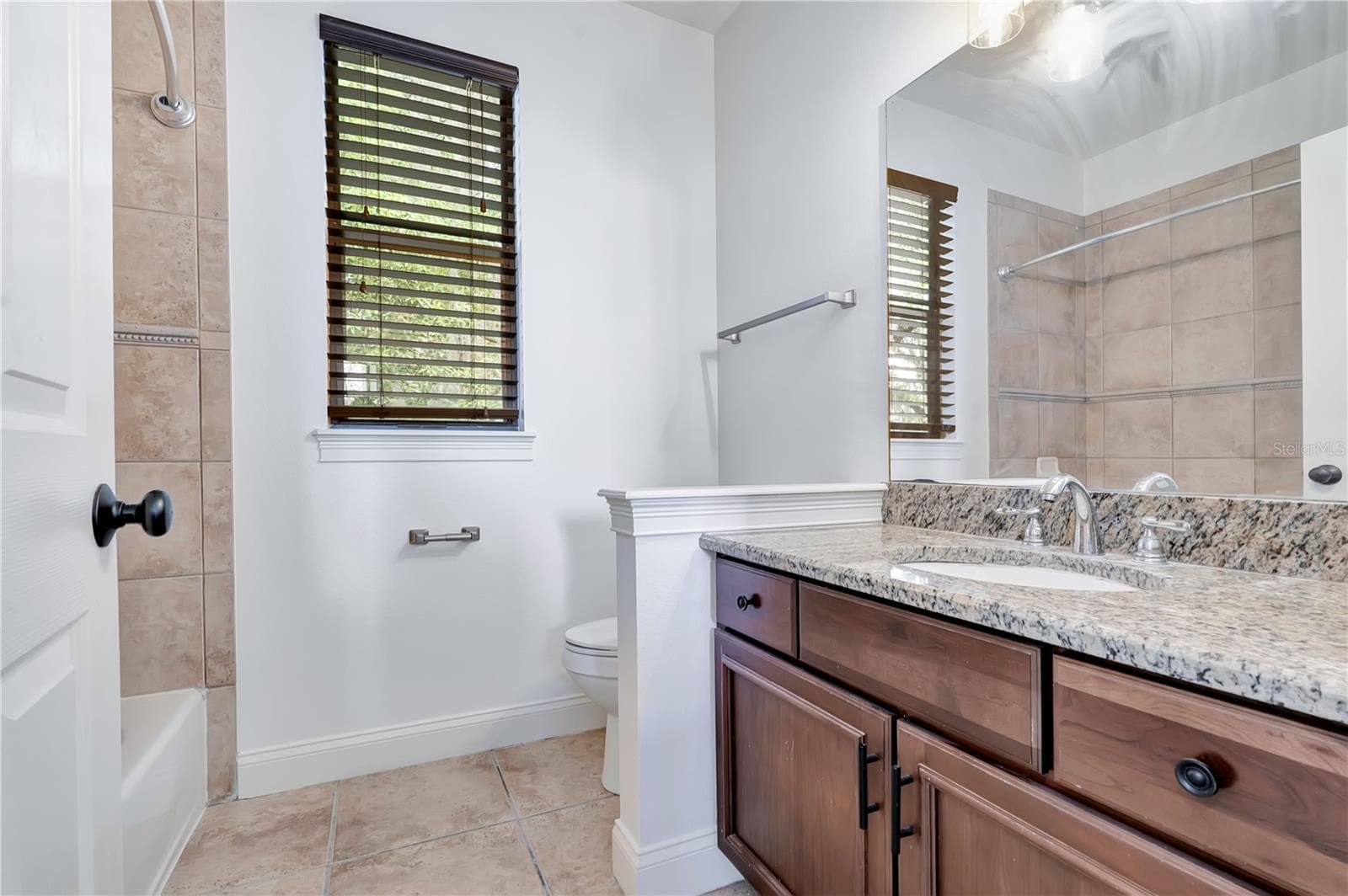 Townhouse at 134 E ESTHER ST #A, ORLANDO, photo 29 of 43