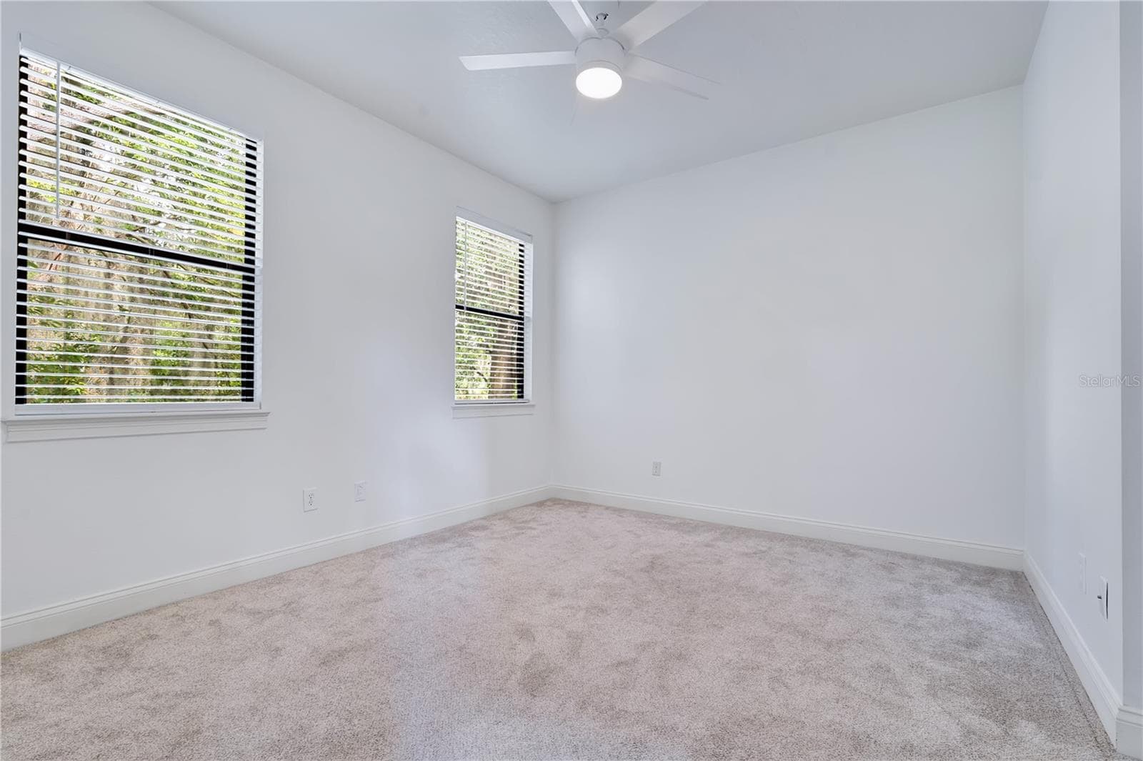 Townhouse at 134 E ESTHER ST #A, ORLANDO, photo 30 of 43