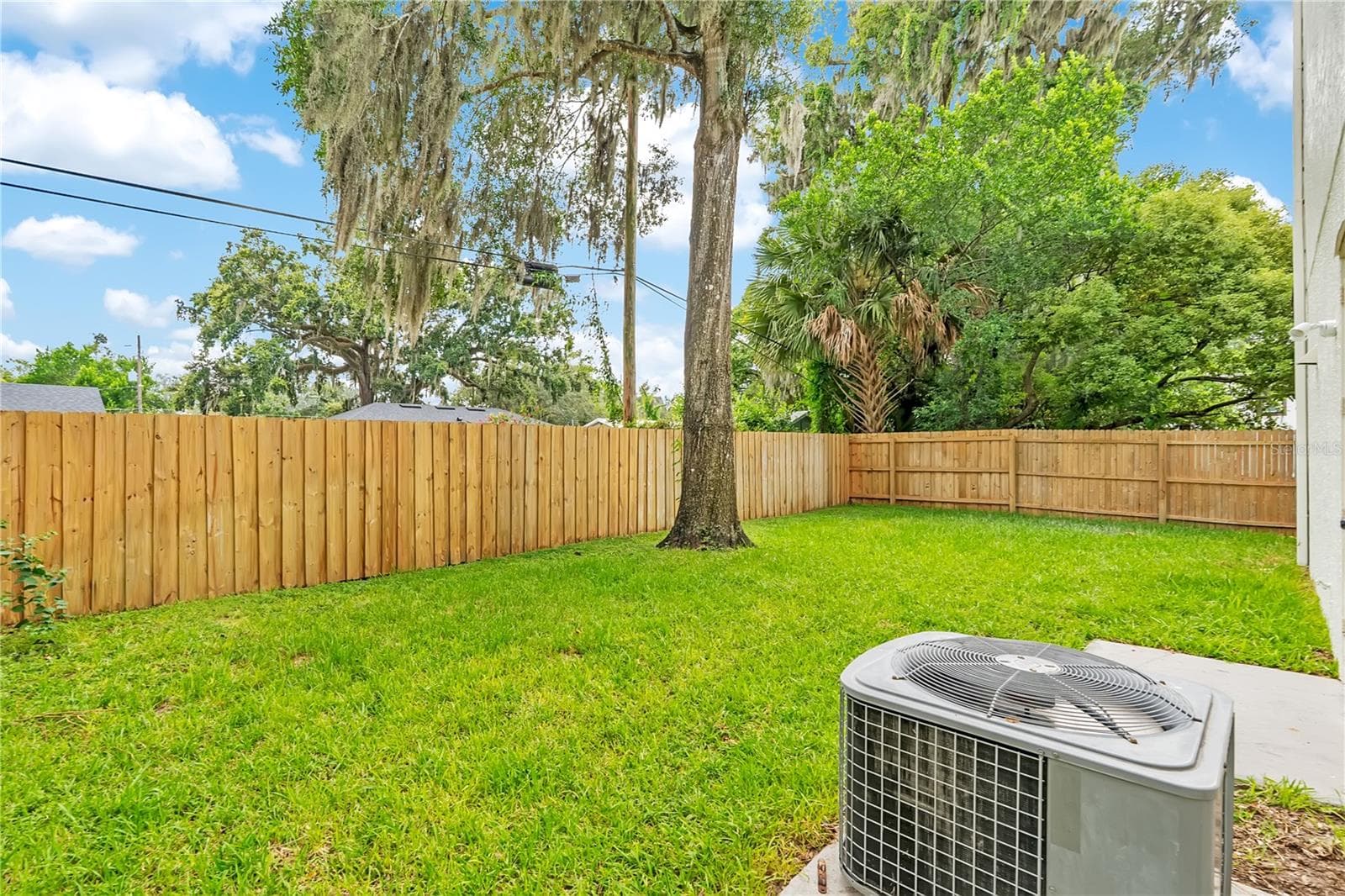 Townhouse at 134 E ESTHER ST #A, ORLANDO, photo 32 of 43