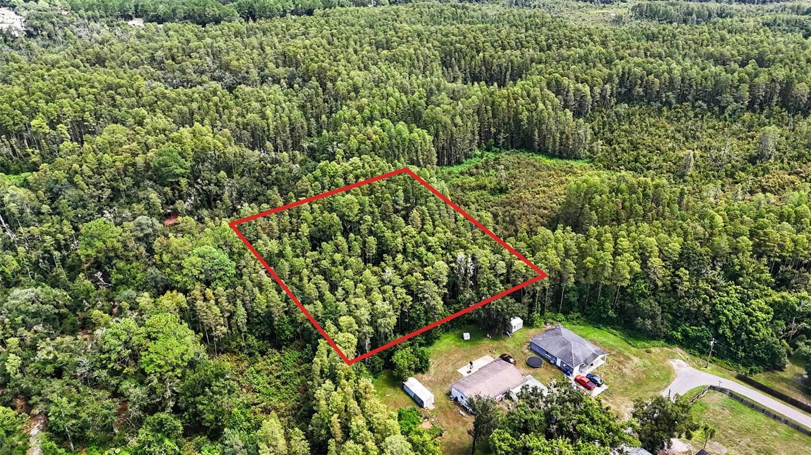 Land at 0 2ND AVE NE, LUTZ, photo 9 of 31