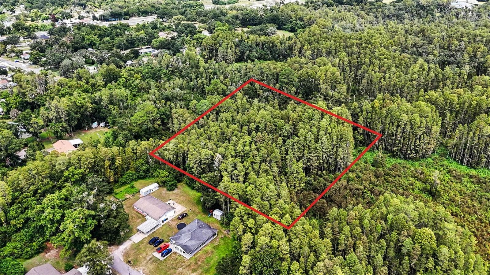 Land at 0 2ND AVE NE, LUTZ, photo 11 of 31