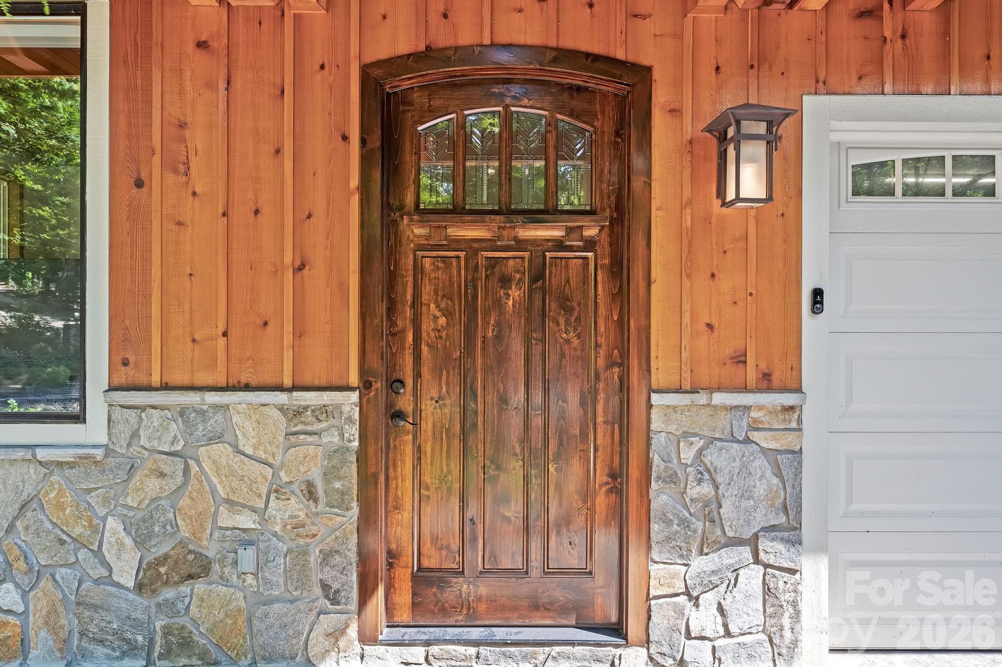 Single Family Residence at 506 Silent Forest Drive, Canton, photo 3 of 34