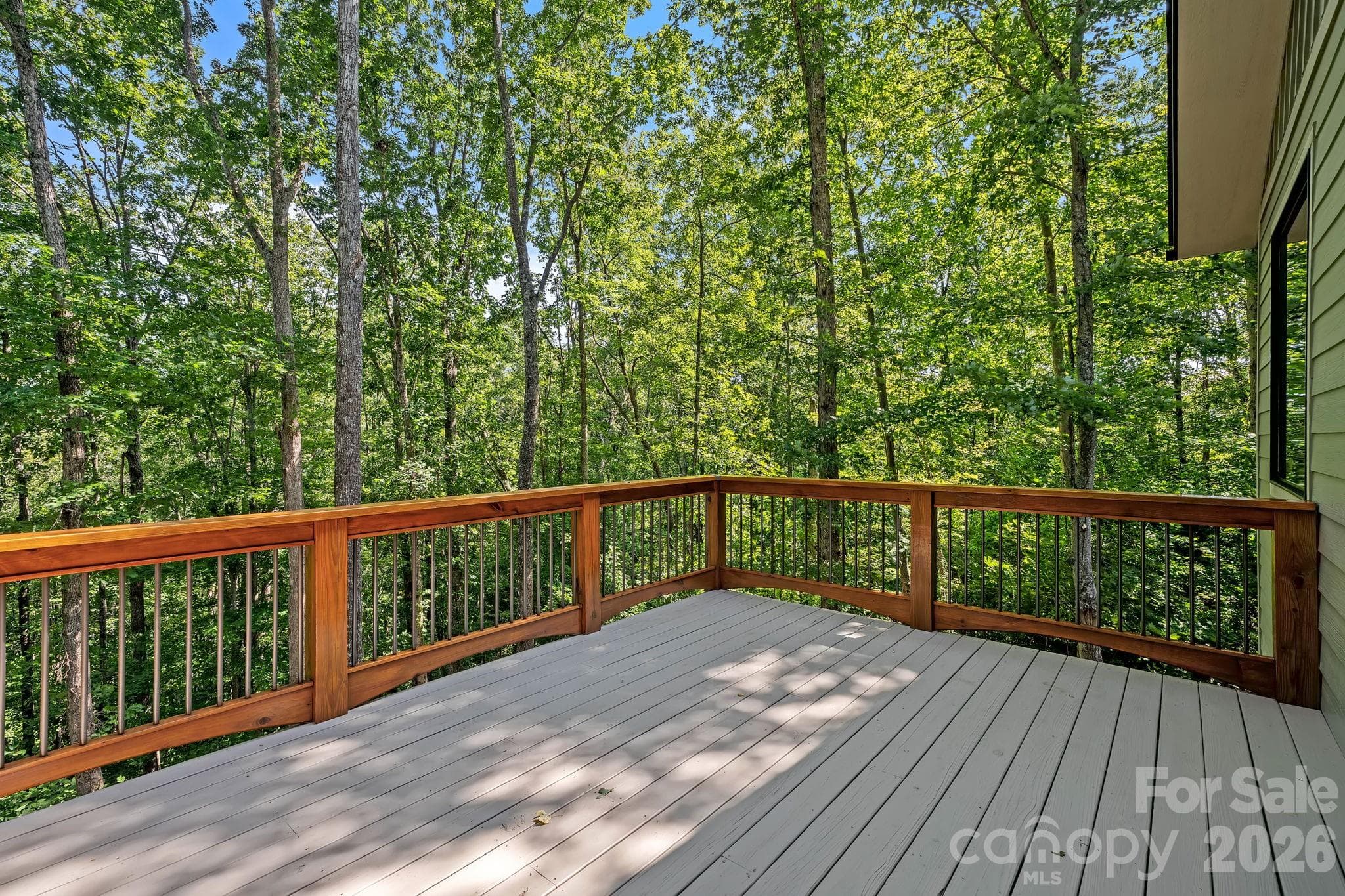 Single Family Residence at 506 Silent Forest Drive, Canton, photo 23 of 34