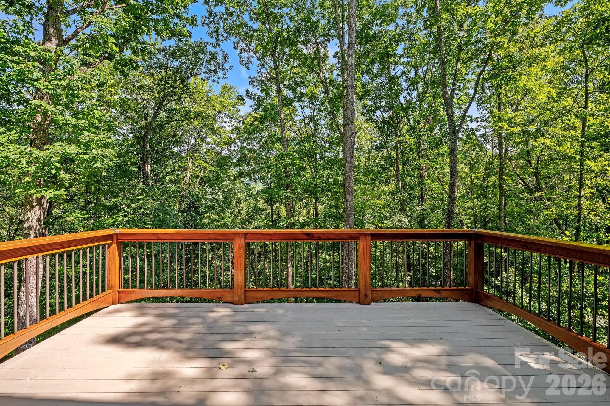 Single Family Residence at 506 Silent Forest Drive, Canton, photo 24 of 34