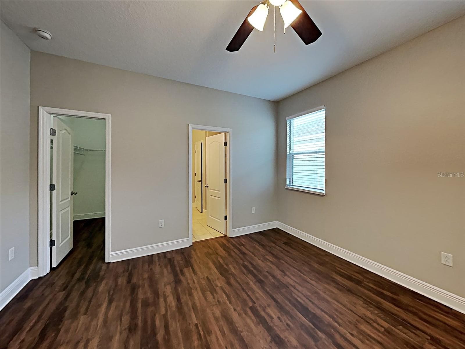 Single Family Residence at 7033 FEATHER WOOD DR, RUSKIN, photo 16 of 17