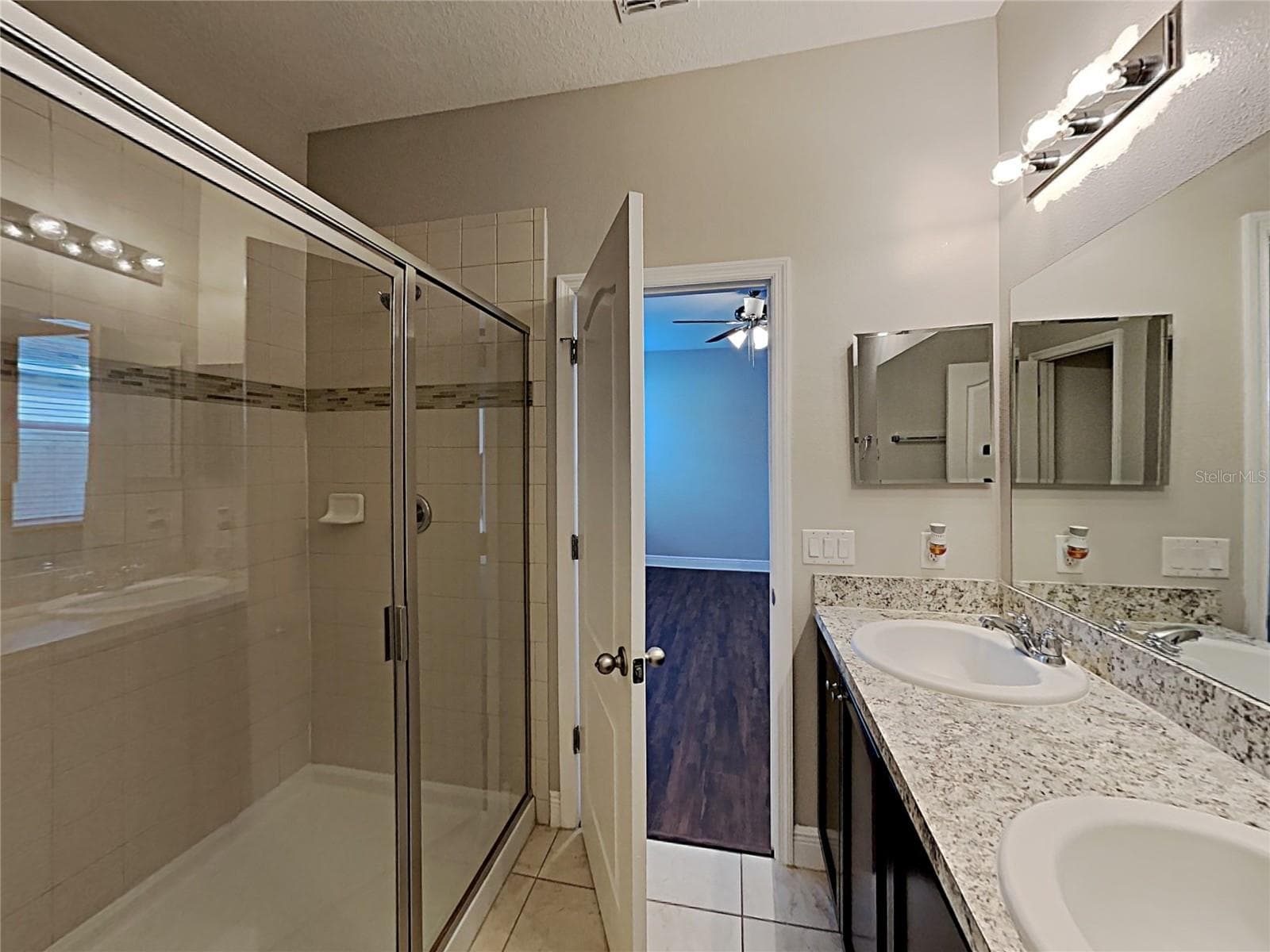 Single Family Residence at 7033 FEATHER WOOD DR, RUSKIN, photo 17 of 17