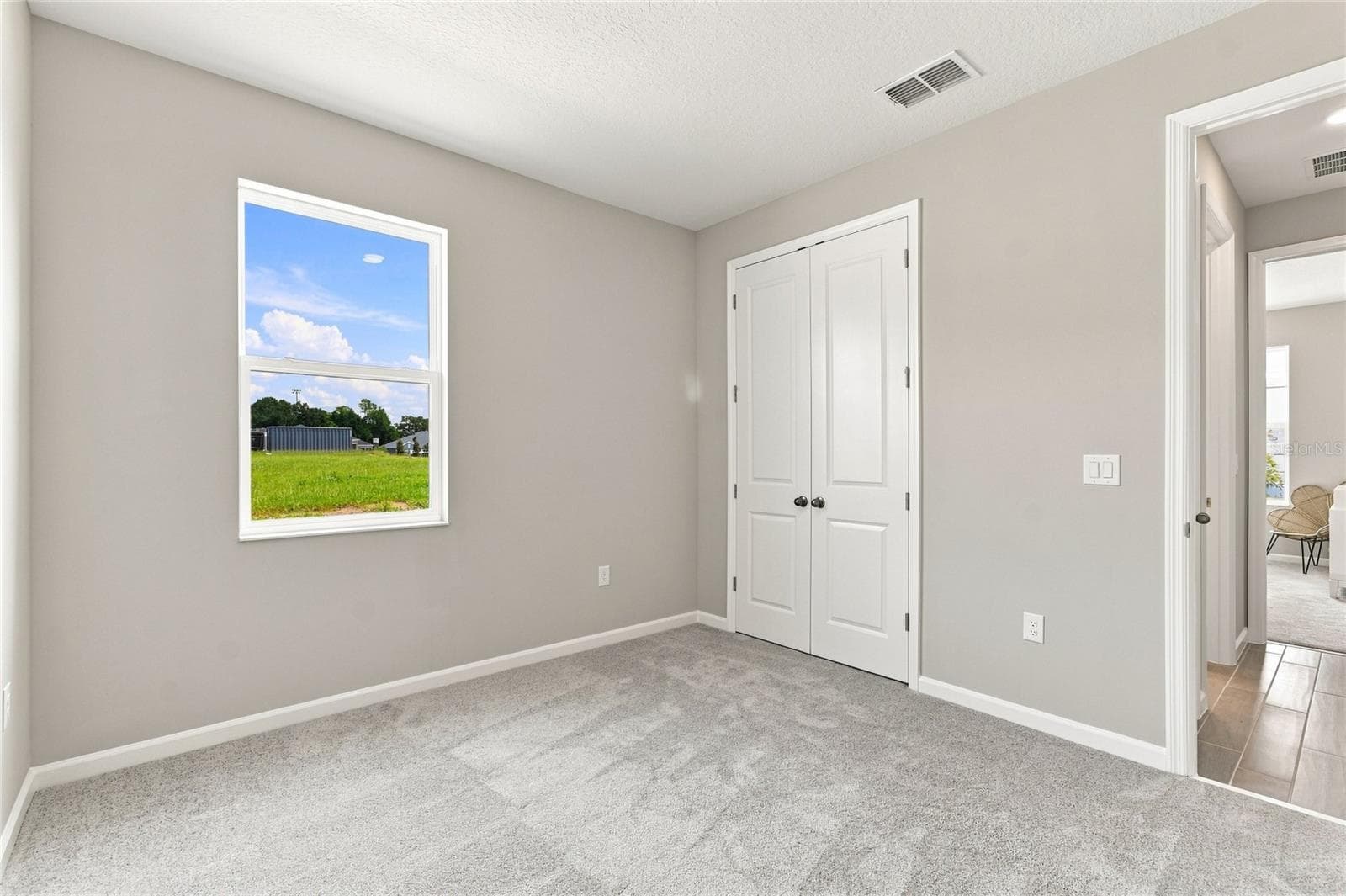 Single Family Residence at 3206 WOLF LAKE AVE, APOPKA, photo 12 of 34