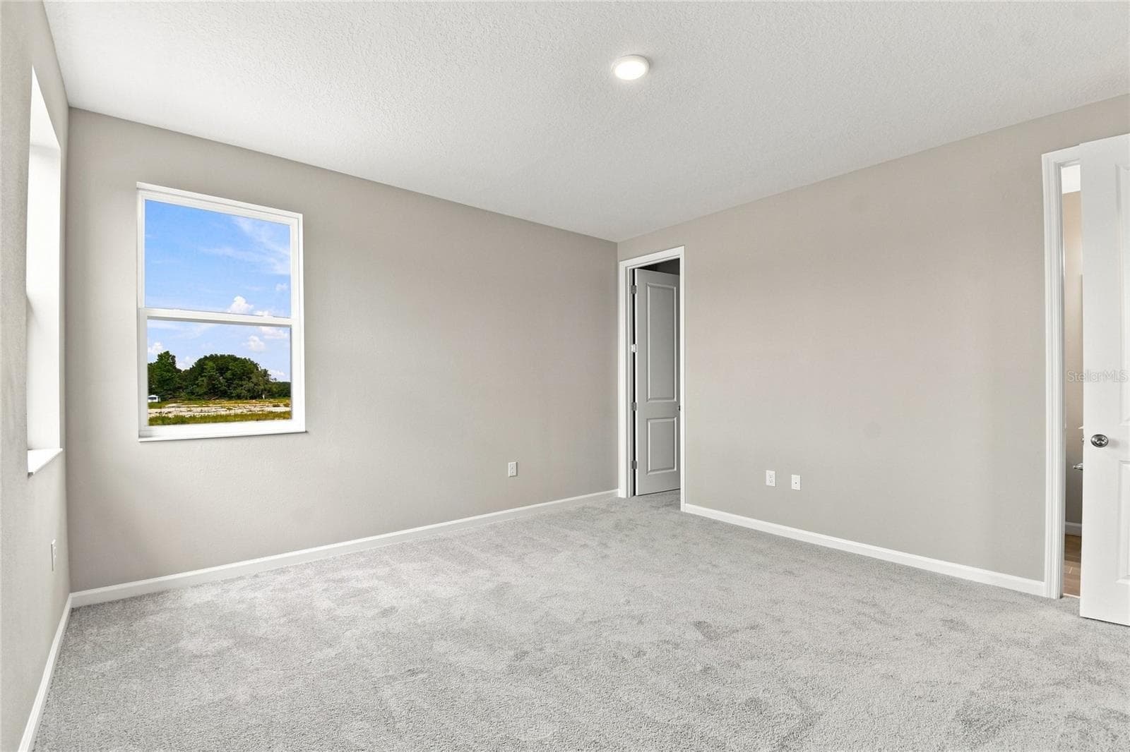 Single Family Residence at 3206 WOLF LAKE AVE, APOPKA, photo 16 of 34
