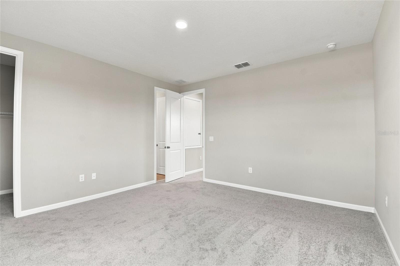 Single Family Residence at 3206 WOLF LAKE AVE, APOPKA, photo 17 of 34