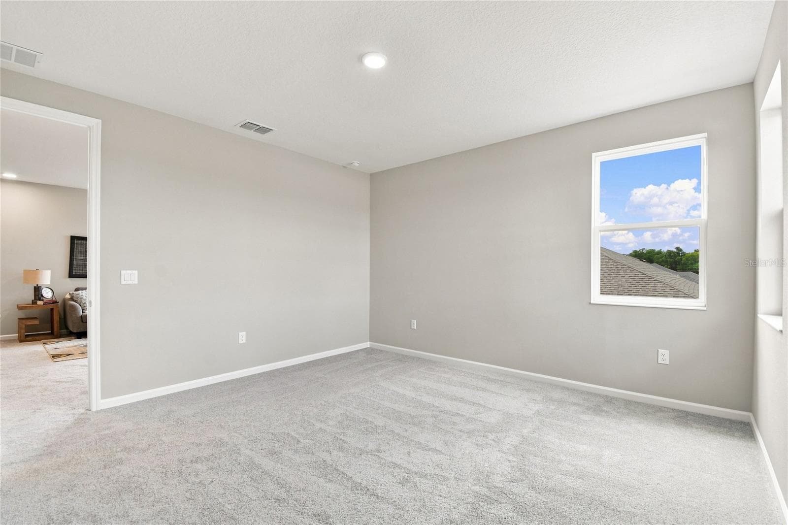 Single Family Residence at 3206 WOLF LAKE AVE, APOPKA, photo 18 of 34