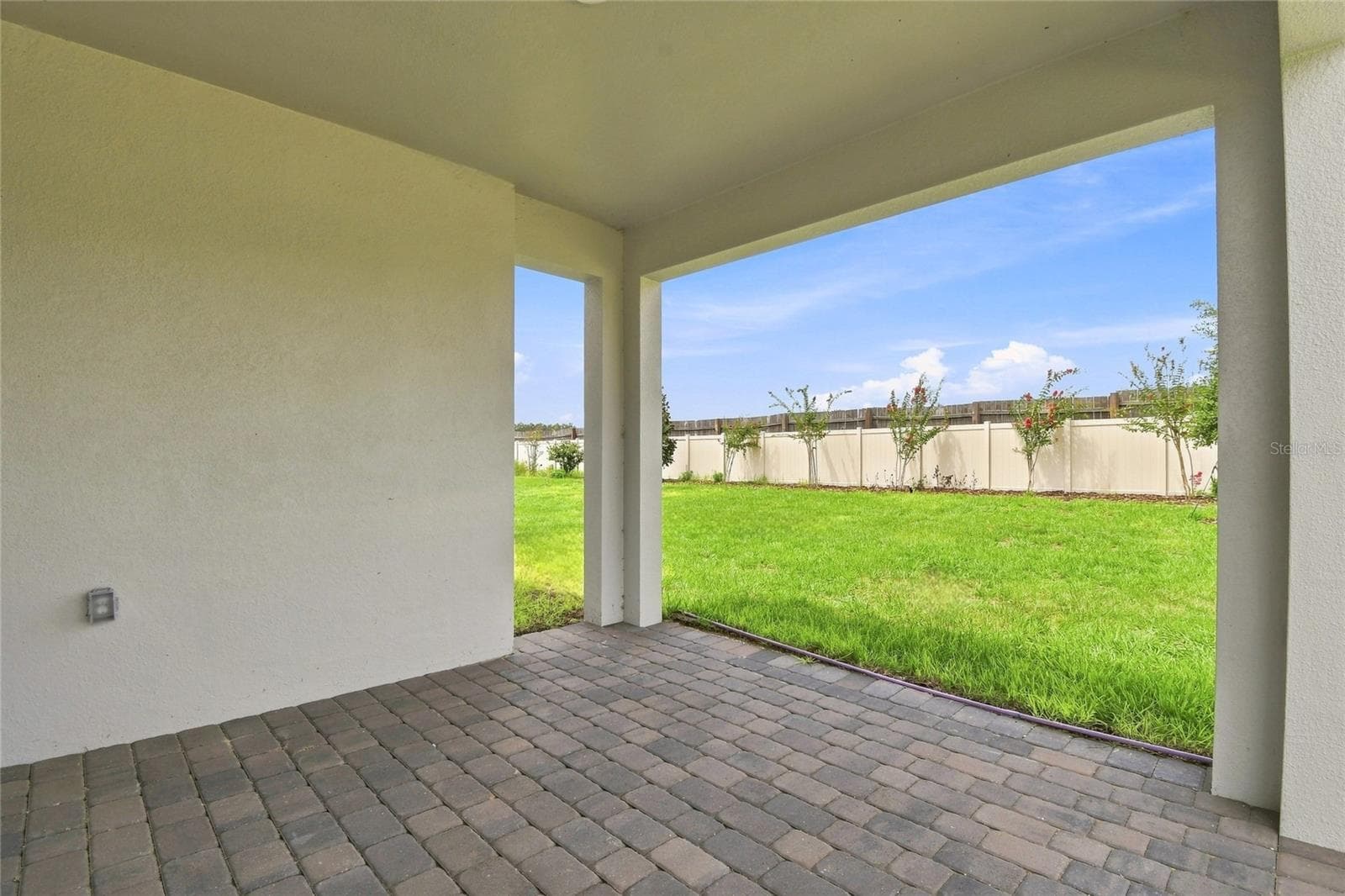 Single Family Residence at 3206 WOLF LAKE AVE, APOPKA, photo 23 of 34