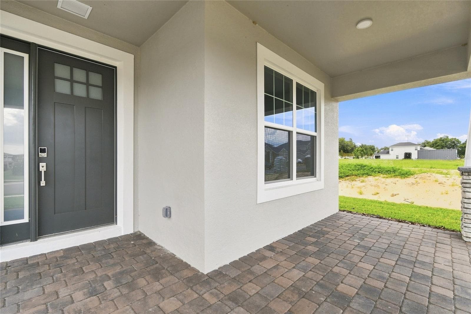 Single Family Residence at 3206 WOLF LAKE AVE, APOPKA, photo 25 of 34