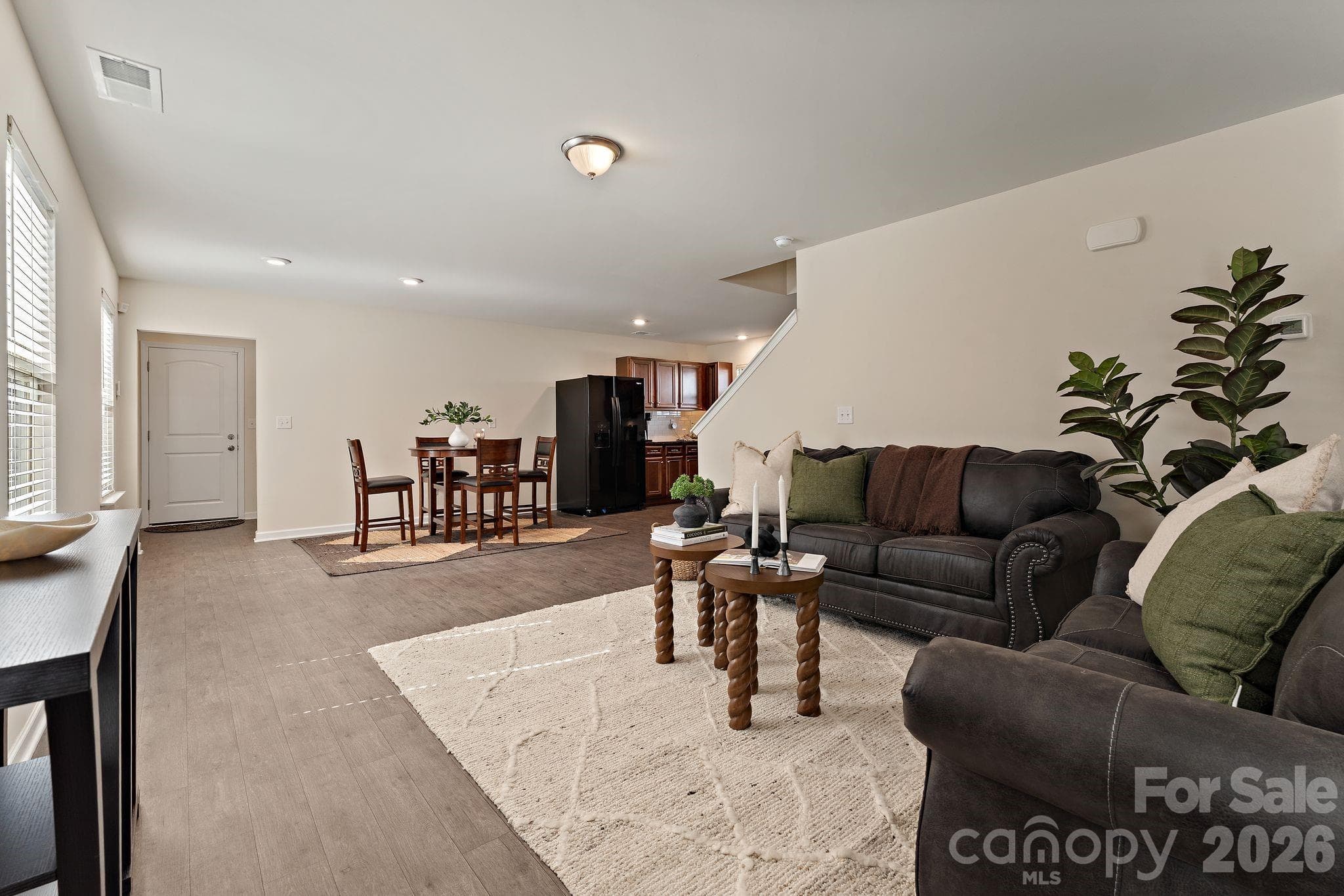 Single Family Residence at 206 Notable Lane, Rock Hill, photo 6 of 47