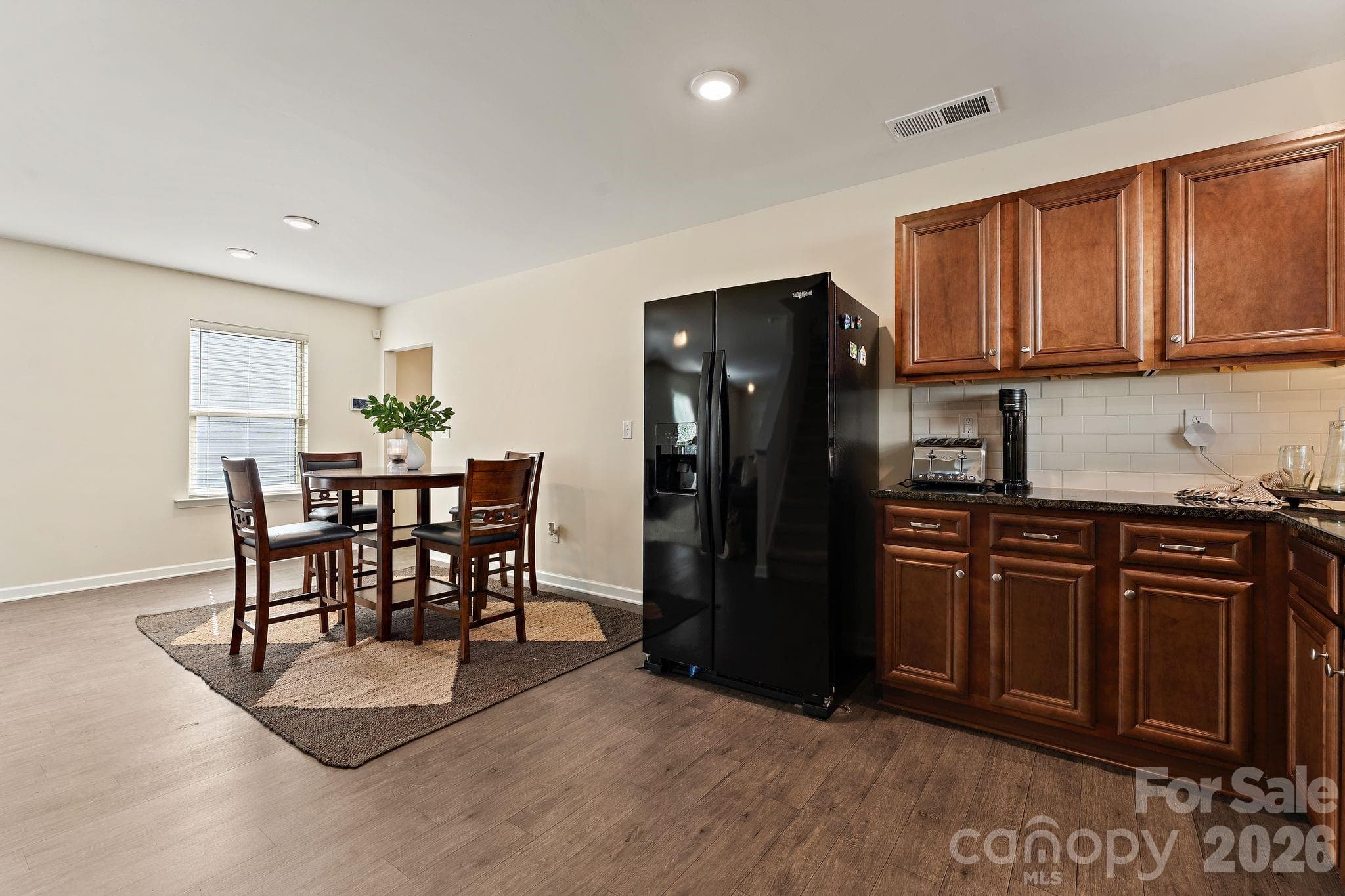 Single Family Residence at 206 Notable Lane, Rock Hill, photo 14 of 47