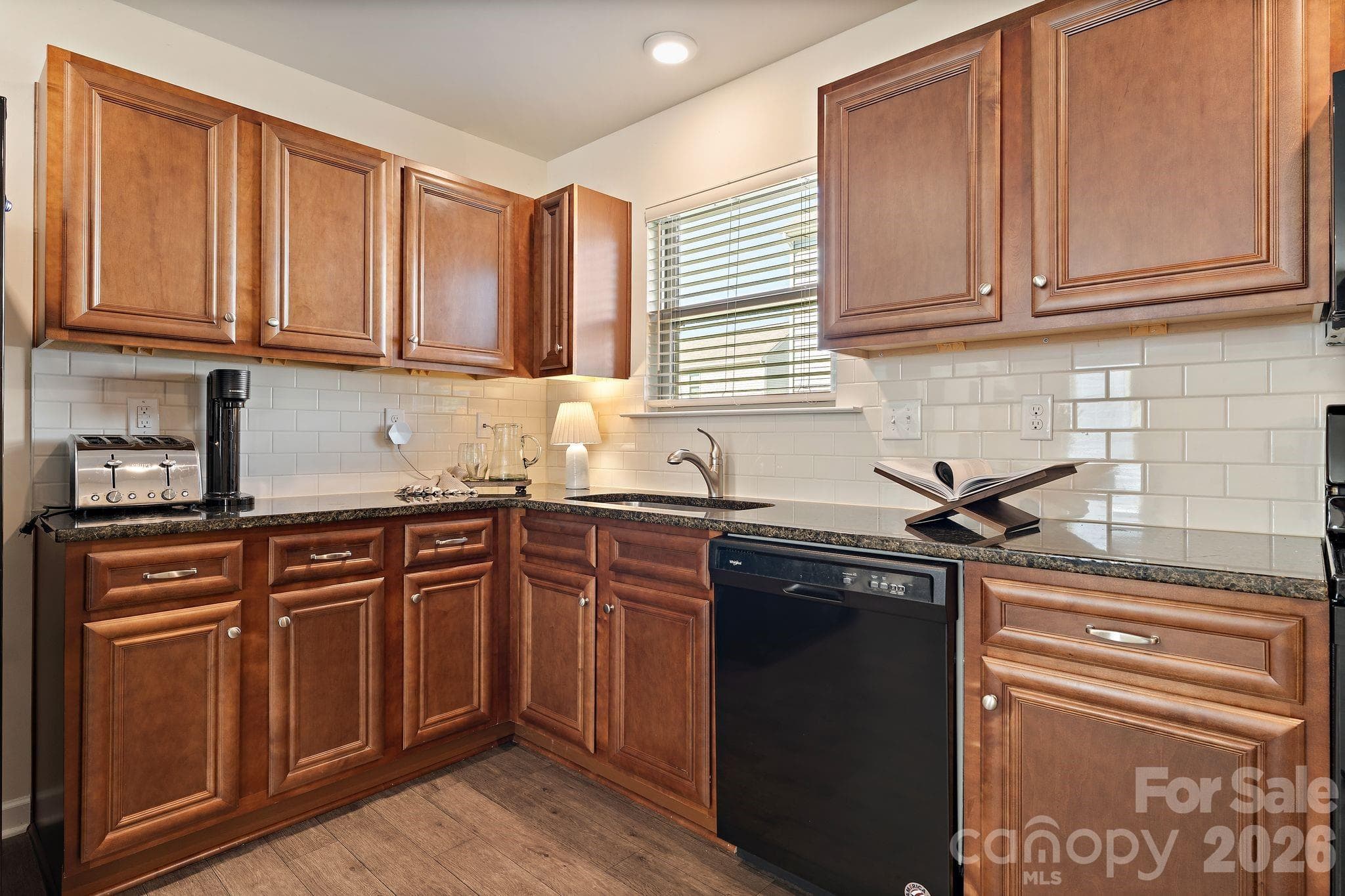 Single Family Residence at 206 Notable Lane, Rock Hill, photo 17 of 47