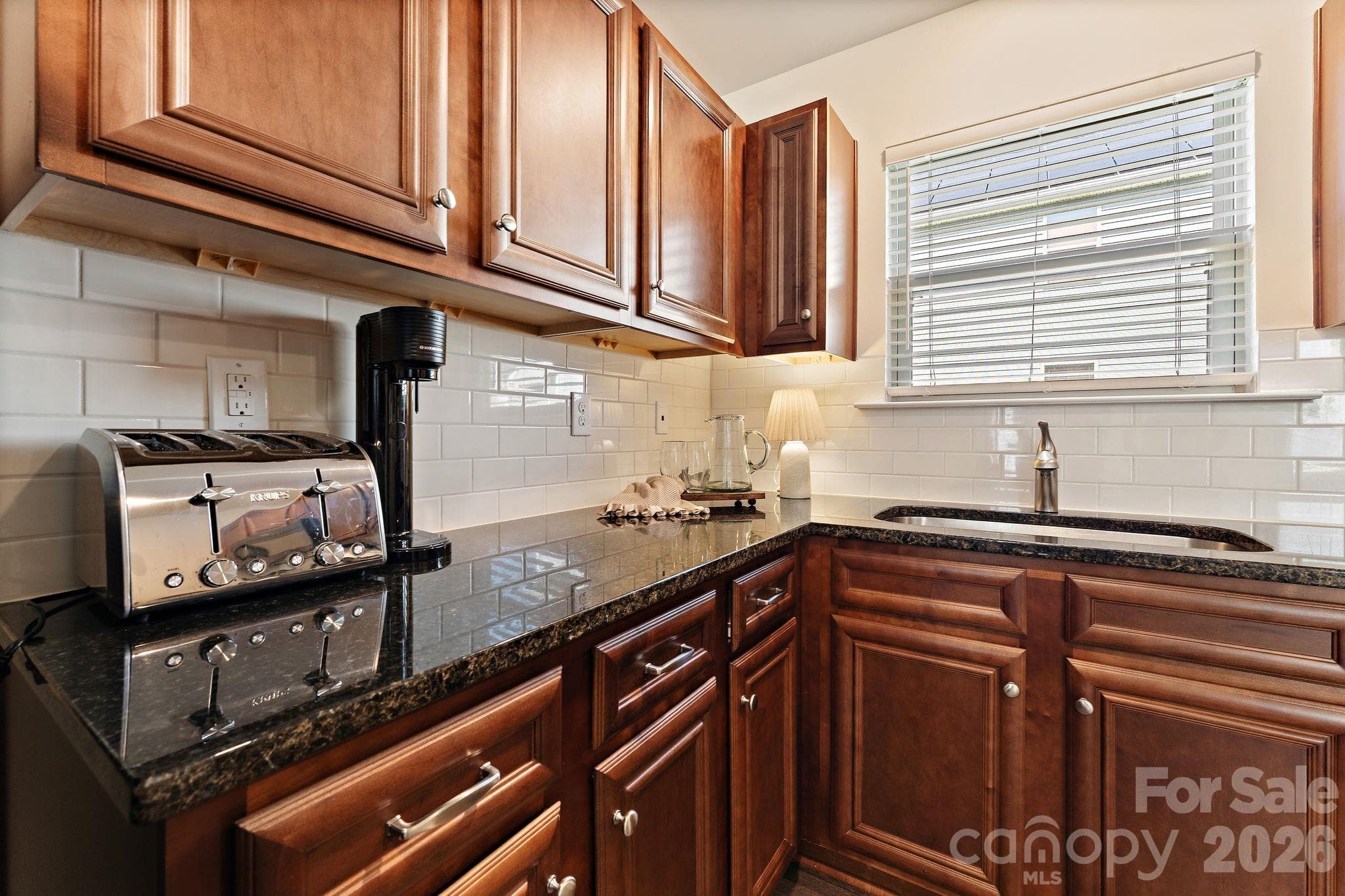 Single Family Residence at 206 Notable Lane, Rock Hill, photo 18 of 47