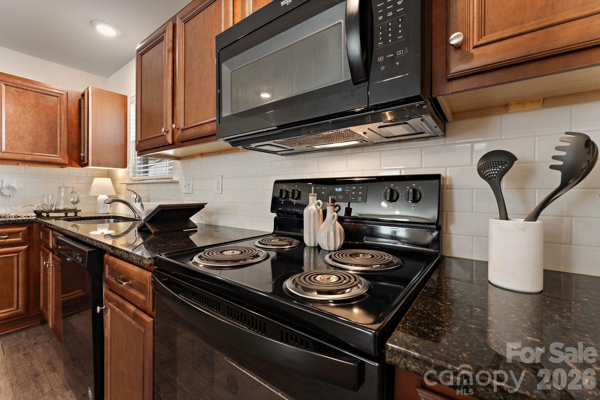 Single Family Residence at 206 Notable Lane, Rock Hill, photo 19 of 47