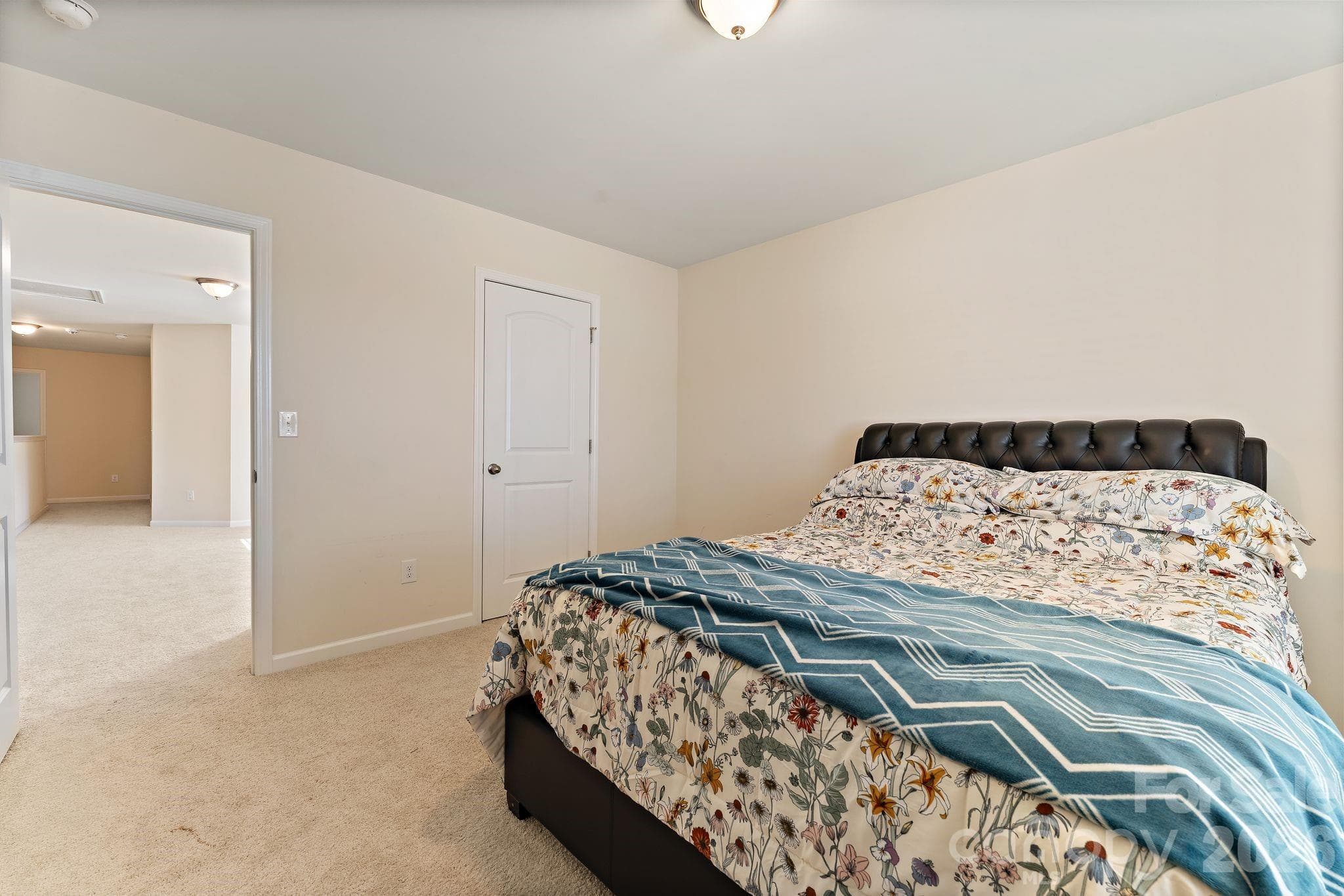 Bedroom #3 - 206 Notable Lane, Rock Hill
