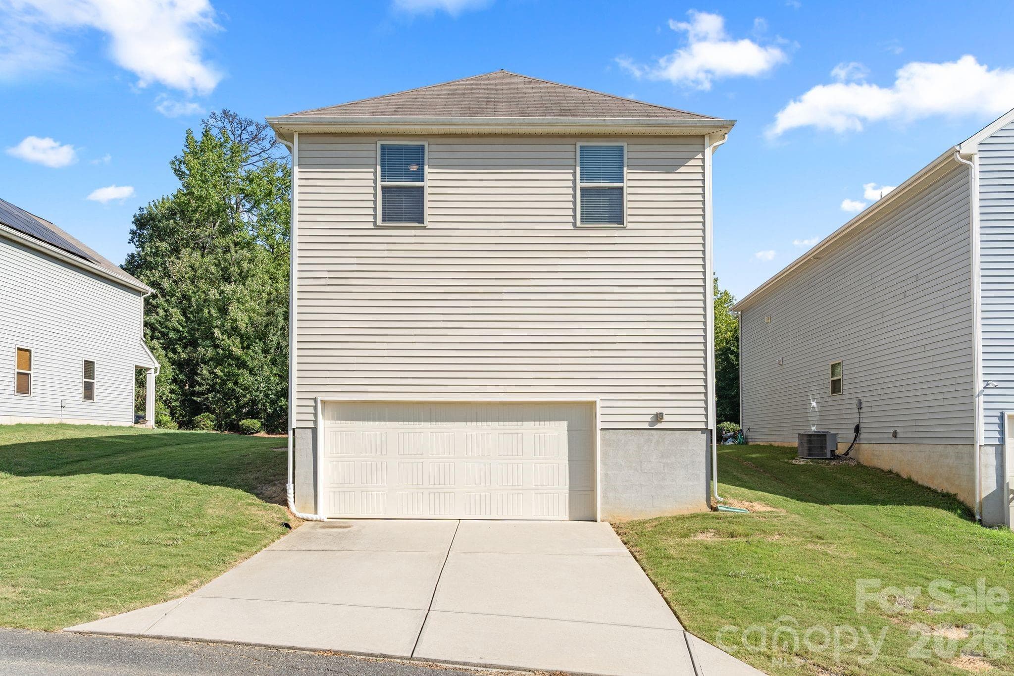 Single Family Residence at 206 Notable Lane, Rock Hill, photo 42 of 47
