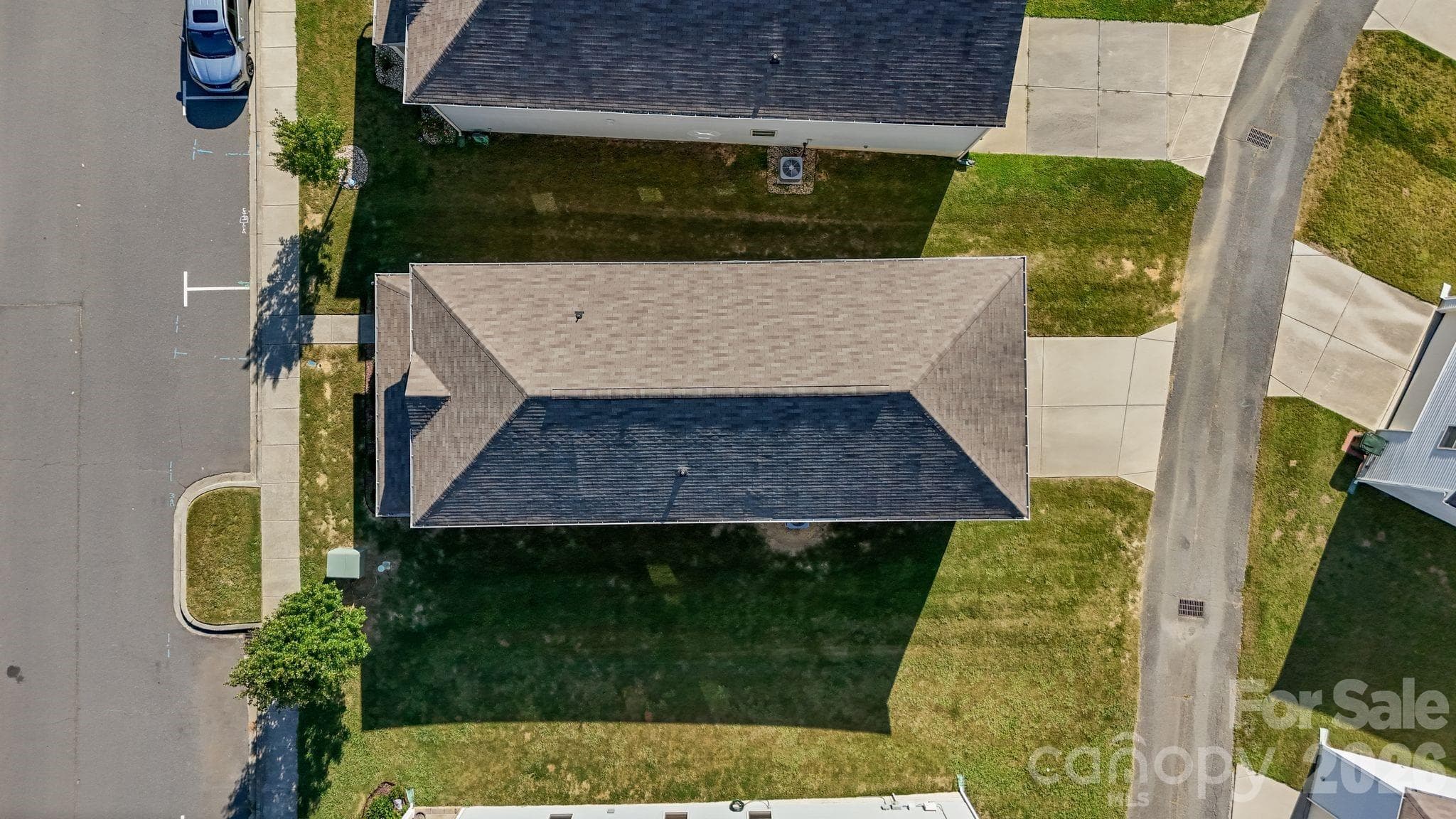 Single Family Residence at 206 Notable Lane, Rock Hill, photo 43 of 47