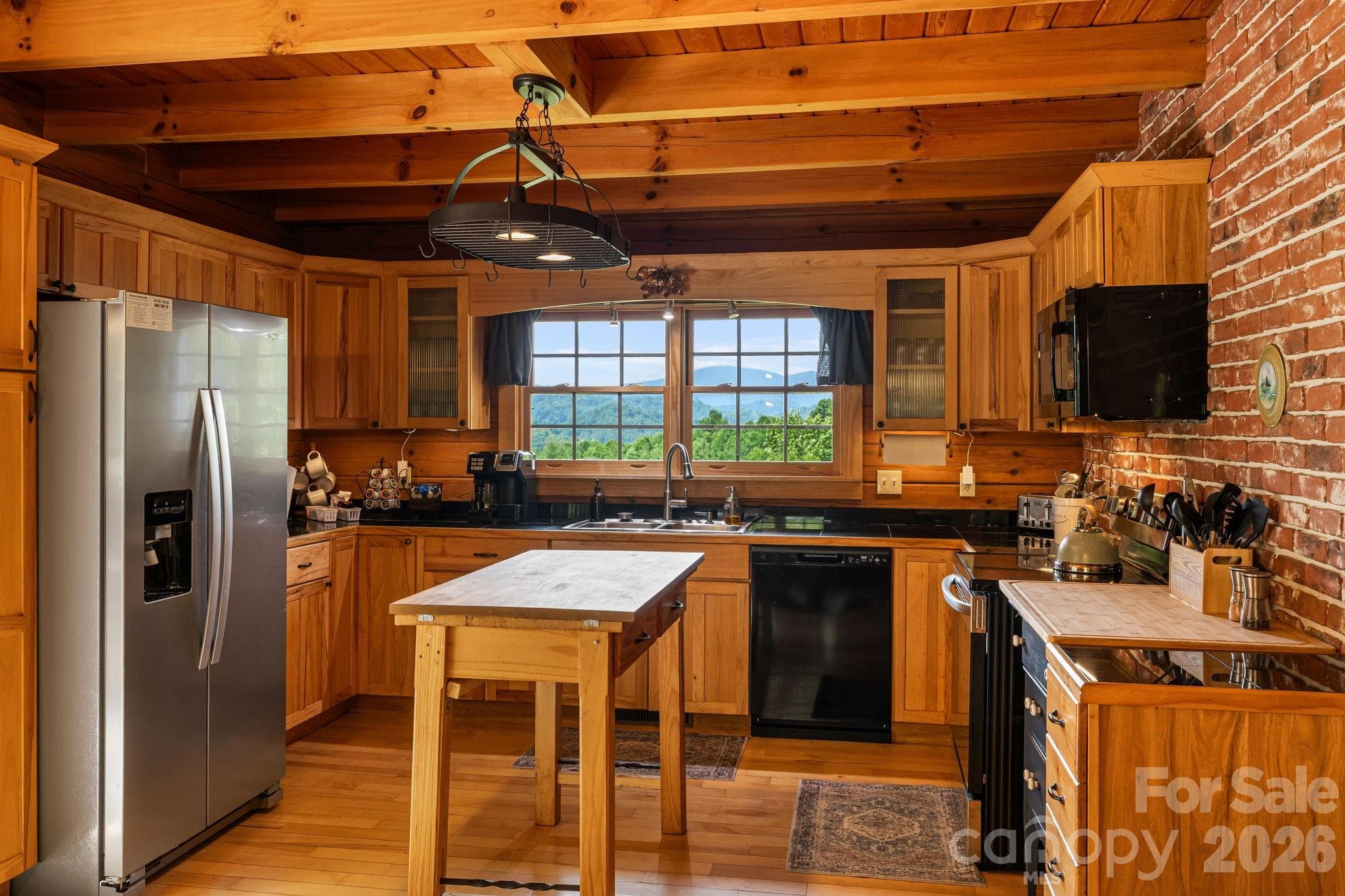 Single Family Residence at 515 Raccoon Branch Road, Green Mountain, photo 22 of 48