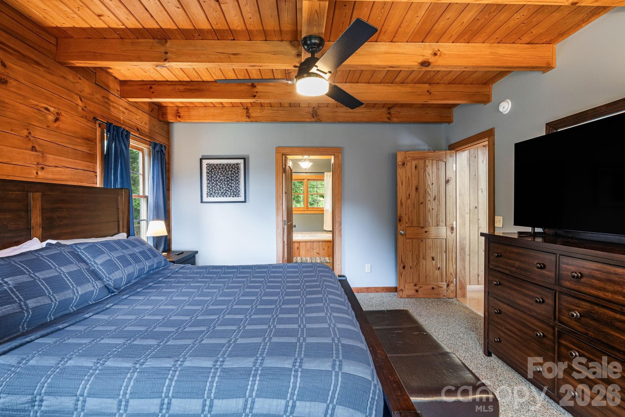 Single Family Residence at 515 Raccoon Branch Road, Green Mountain, photo 28 of 48