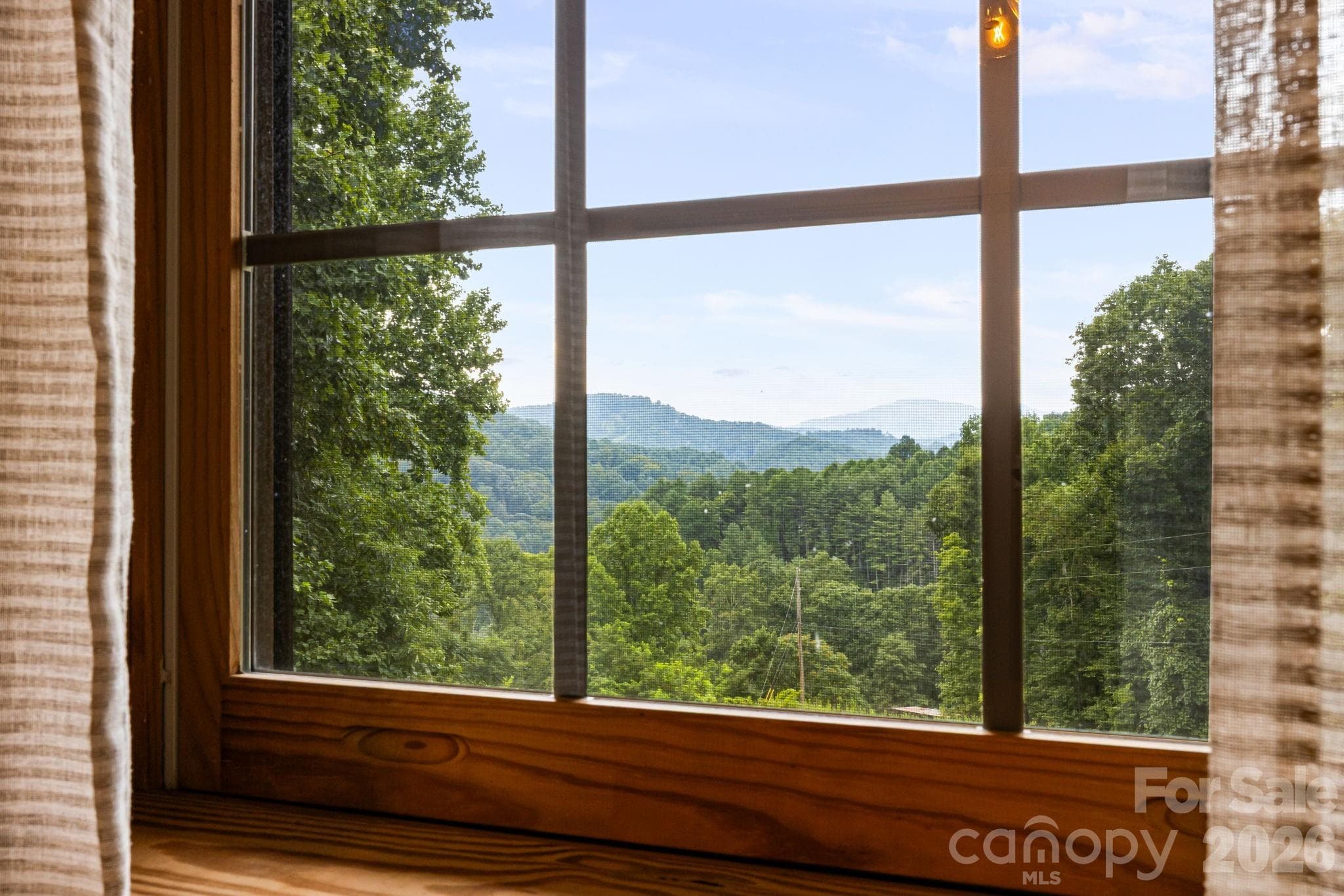 Single Family Residence at 515 Raccoon Branch Road, Green Mountain, photo 33 of 48