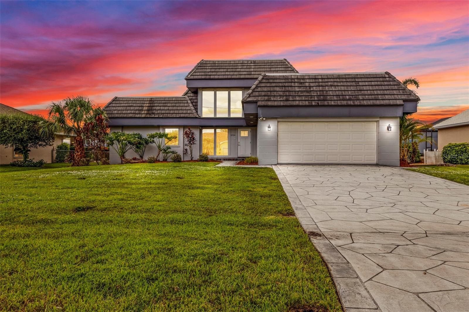 3759 TRIPOLI BLVD