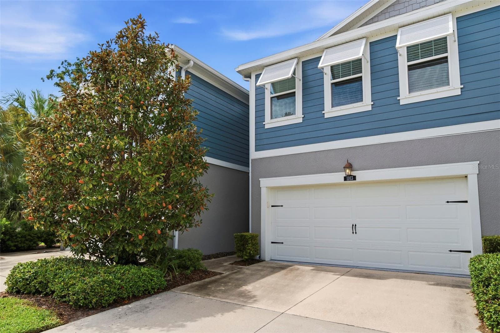 1103 MANGO CT
