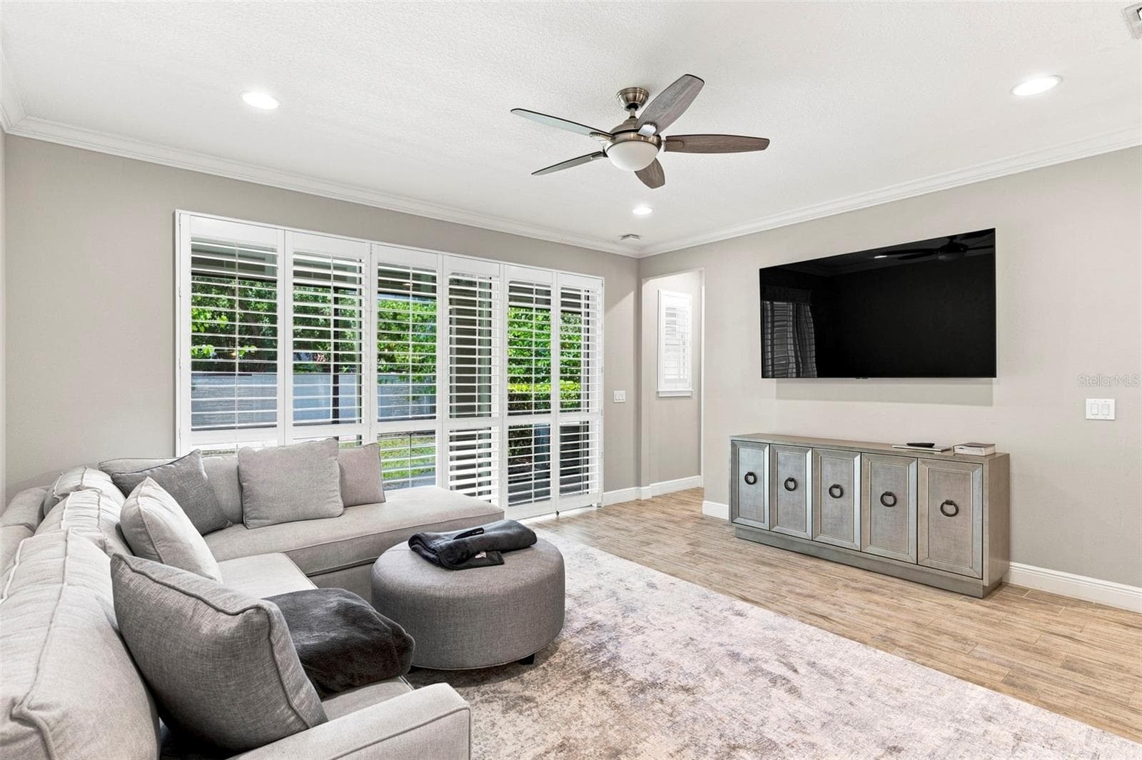 Townhouse at 1103 MANGO CT, OLDSMAR, photo 10 of 55