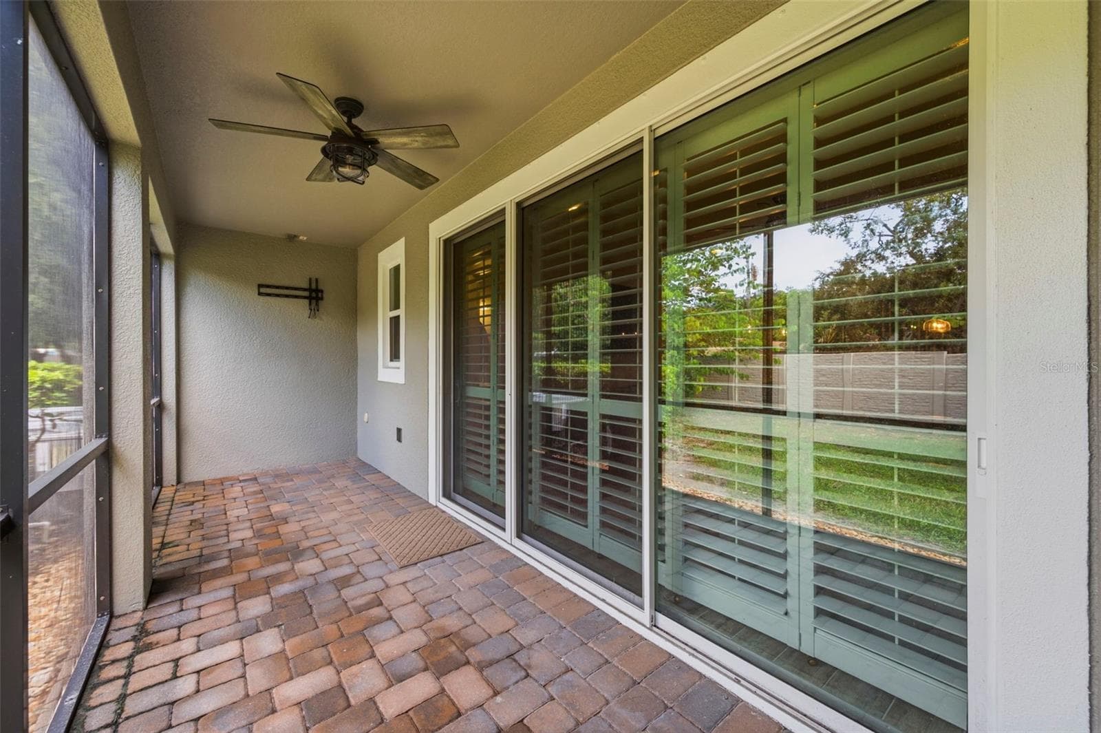 Townhouse at 1103 MANGO CT, OLDSMAR, photo 17 of 55