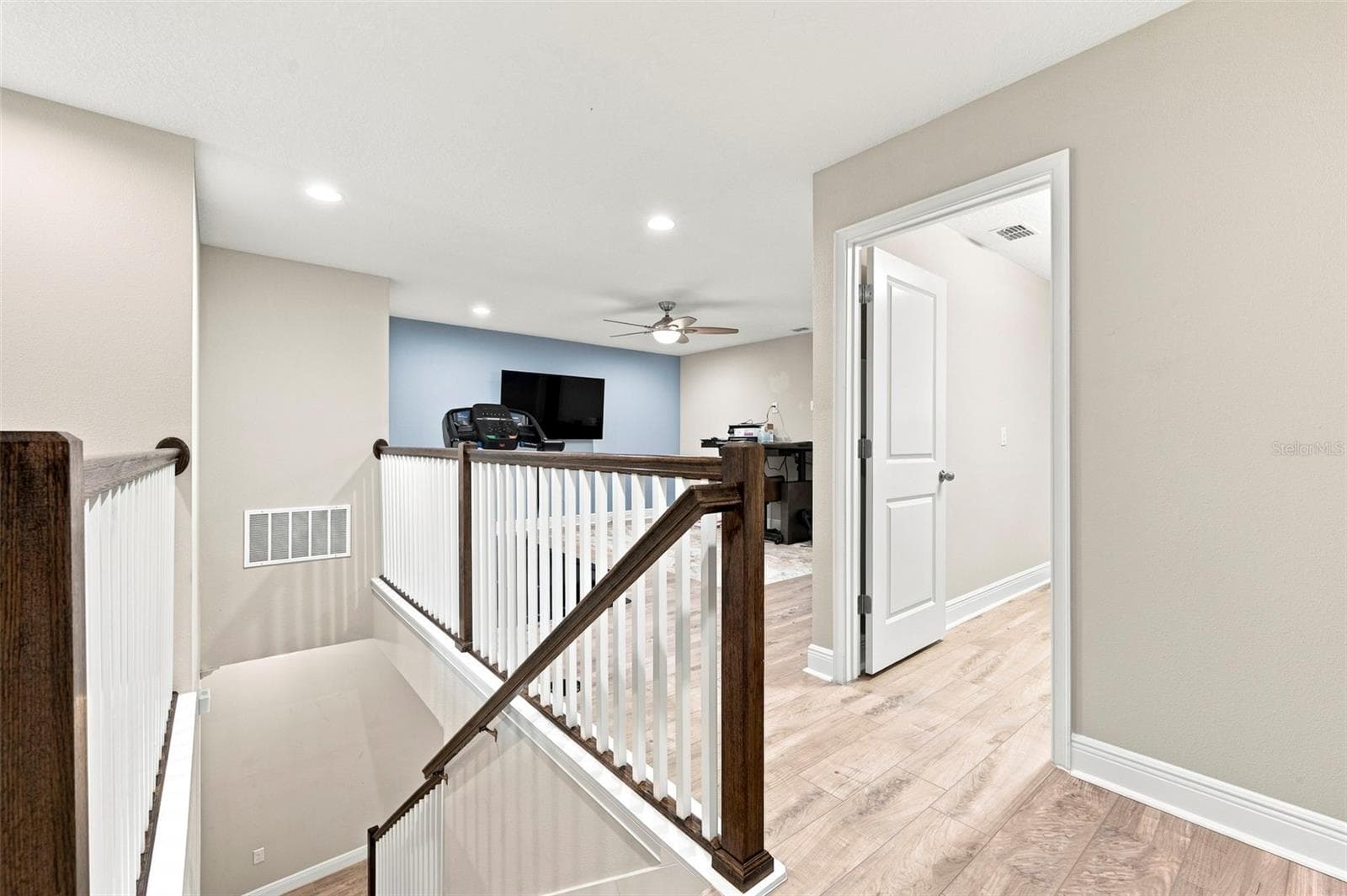 Townhouse at 1103 MANGO CT, OLDSMAR, photo 21 of 55