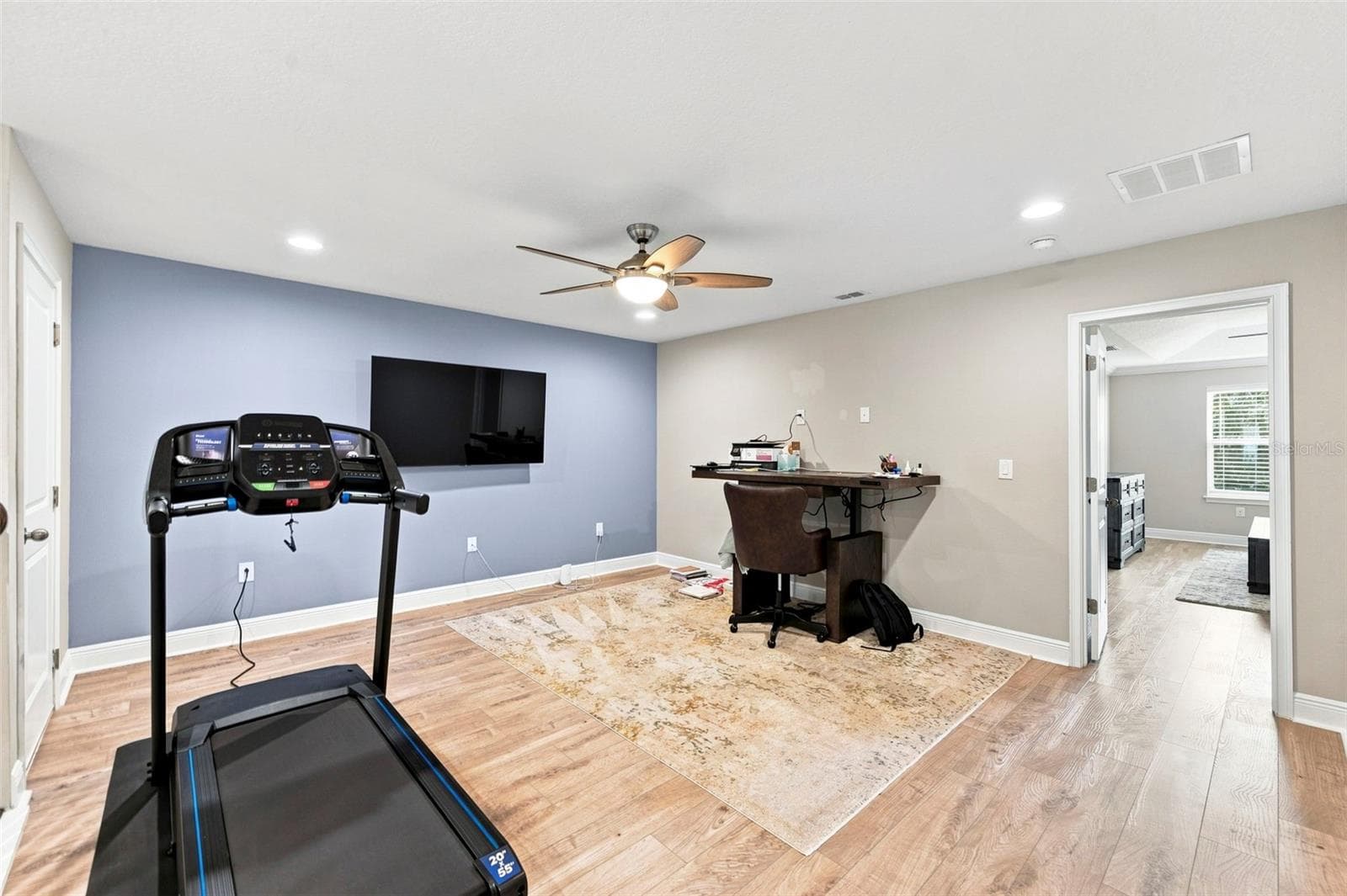 Townhouse at 1103 MANGO CT, OLDSMAR, photo 22 of 55