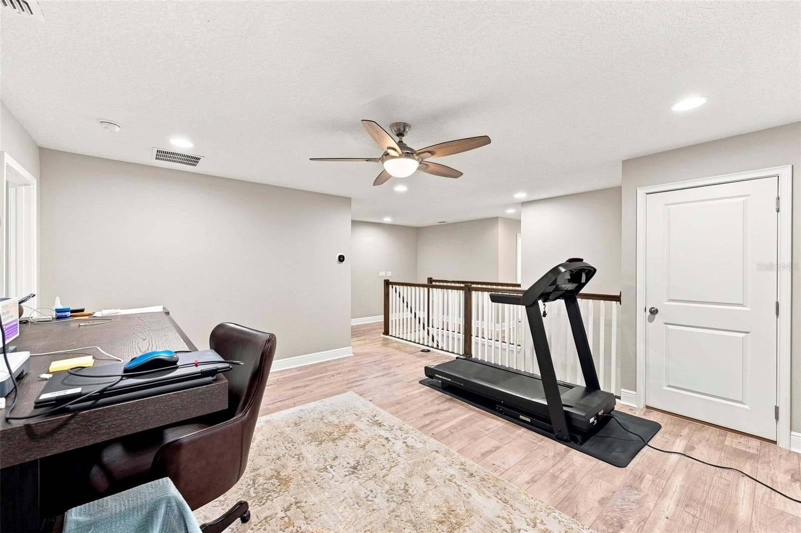 Townhouse at 1103 MANGO CT, OLDSMAR, photo 23 of 55