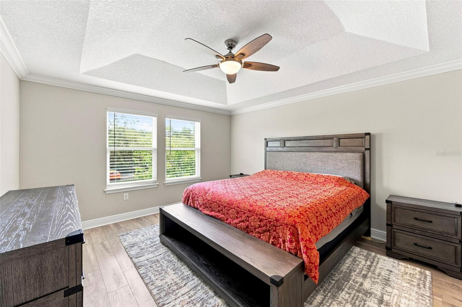 Townhouse at 1103 MANGO CT, OLDSMAR, photo 24 of 55