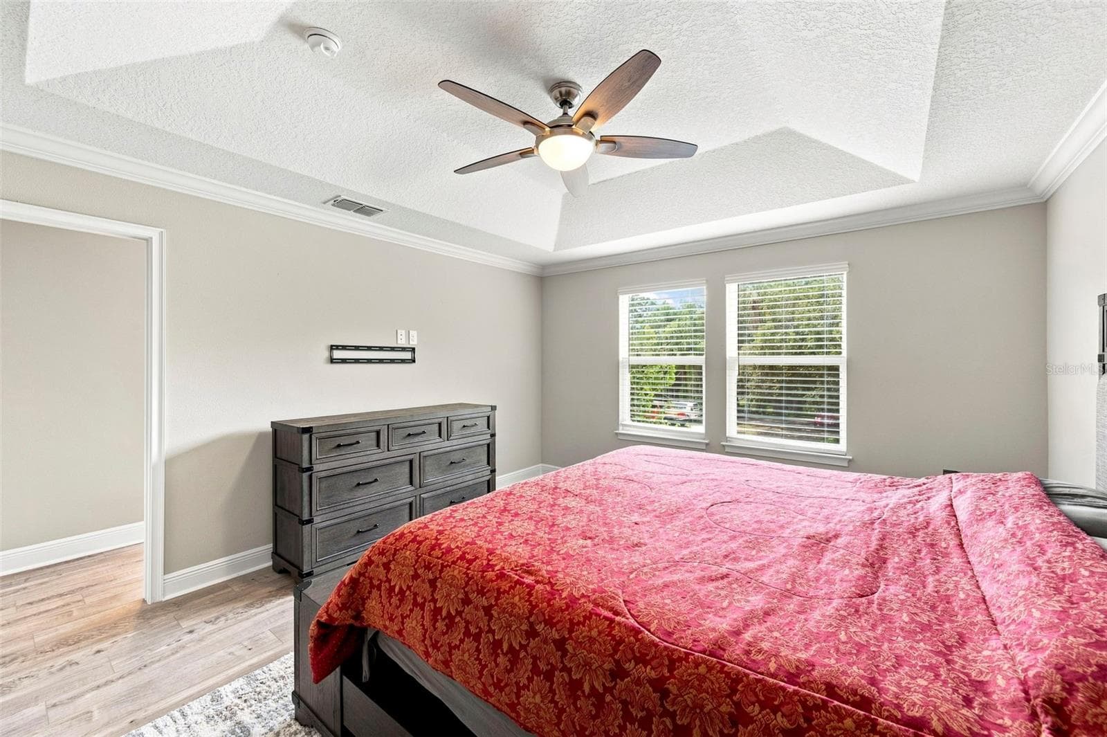 Townhouse at 1103 MANGO CT, OLDSMAR, photo 25 of 55
