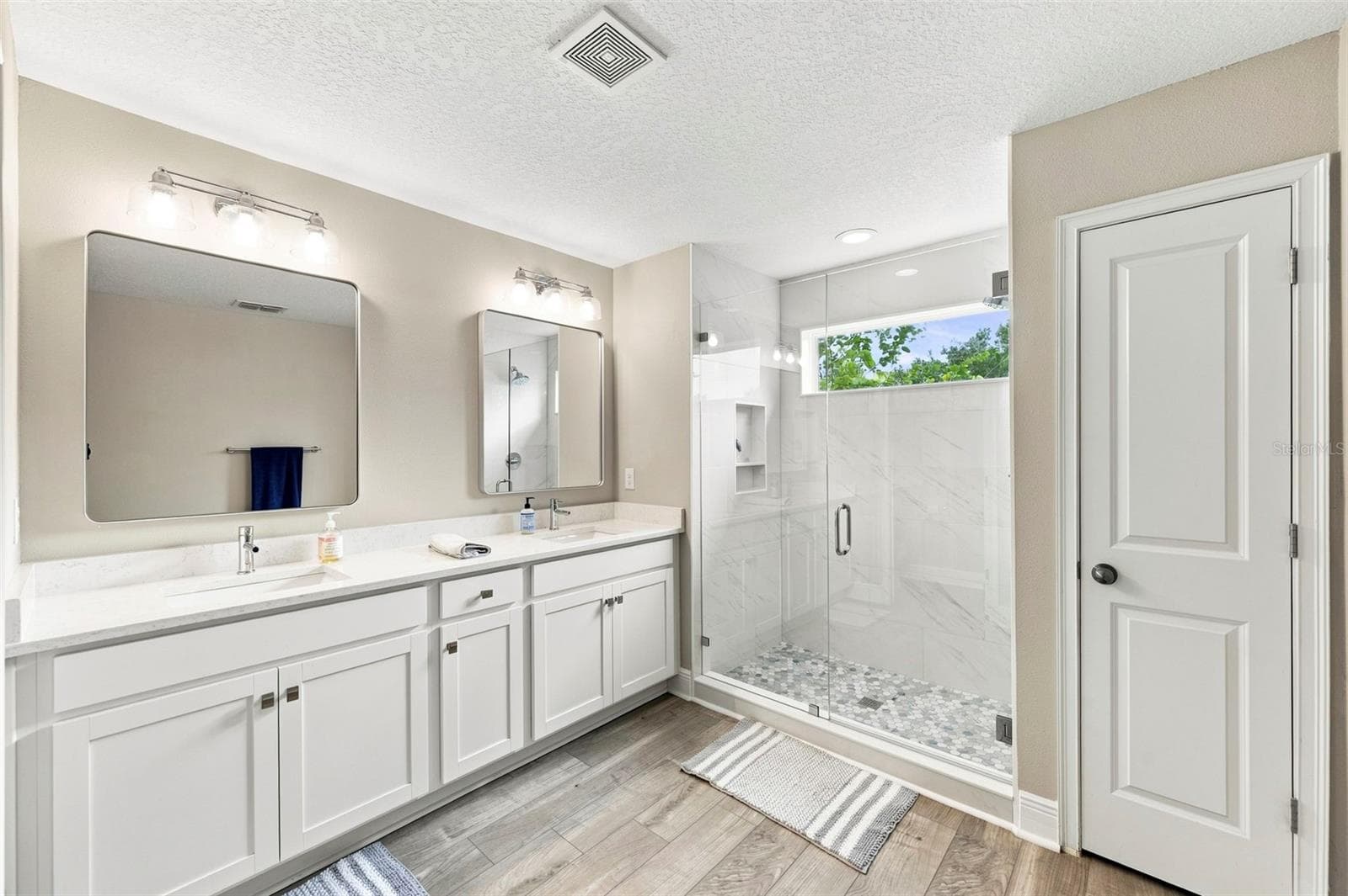 Townhouse at 1103 MANGO CT, OLDSMAR, photo 28 of 55