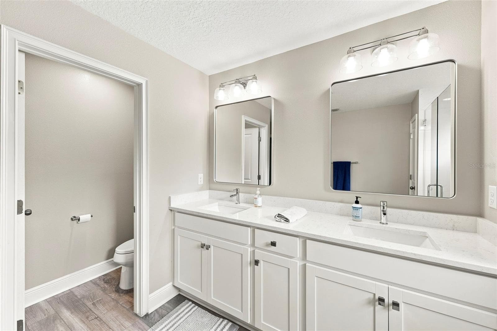 Townhouse at 1103 MANGO CT, OLDSMAR, photo 30 of 55