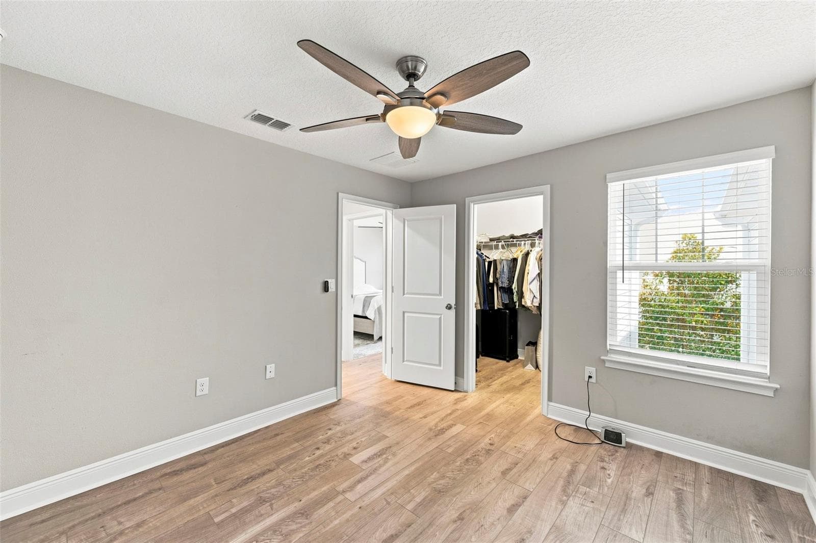 Townhouse at 1103 MANGO CT, OLDSMAR, photo 32 of 55