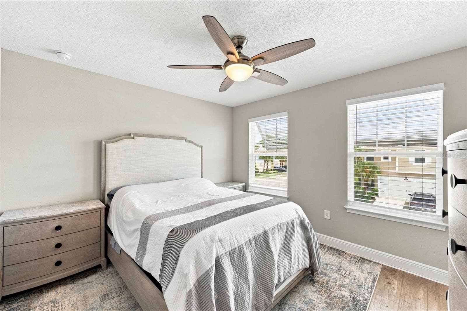 Townhouse at 1103 MANGO CT, OLDSMAR, photo 33 of 55