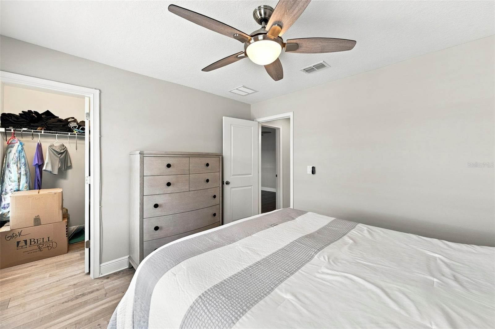 Townhouse at 1103 MANGO CT, OLDSMAR, photo 36 of 55
